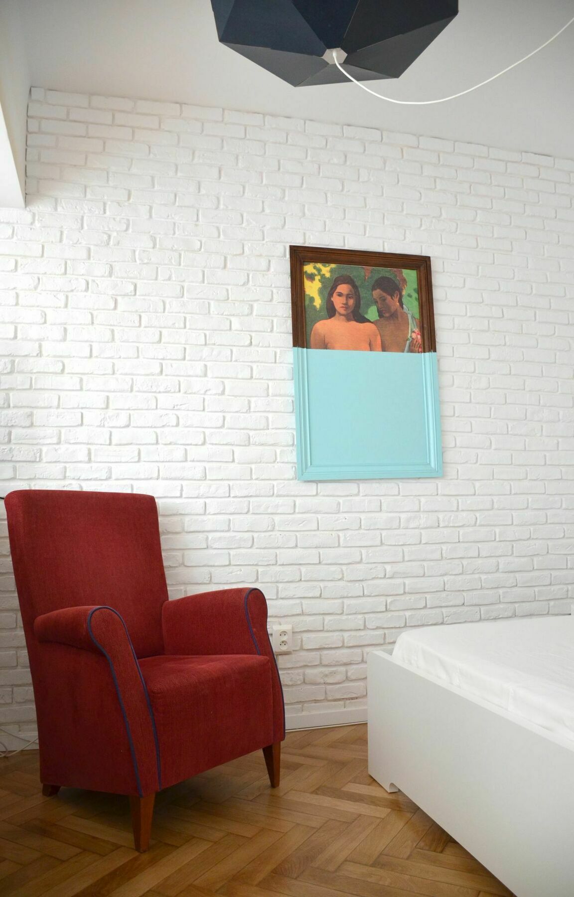 Art Studio By Feels Like Home Bucureşti Exterior foto